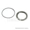 Timken Seal And O Ring Kit, 5589 5589 - alternate 2
